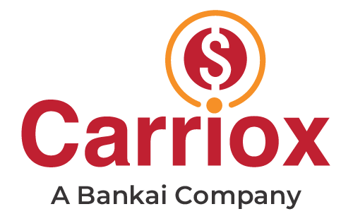 Carriox